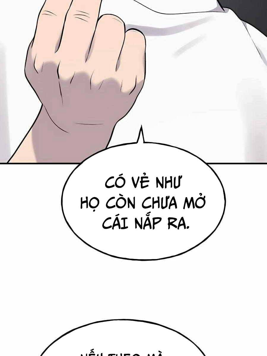 Làm Nông Dân Trong Tòa Tháp Thử Thách chapter 13 - Upload bởi truyensieuhay.com