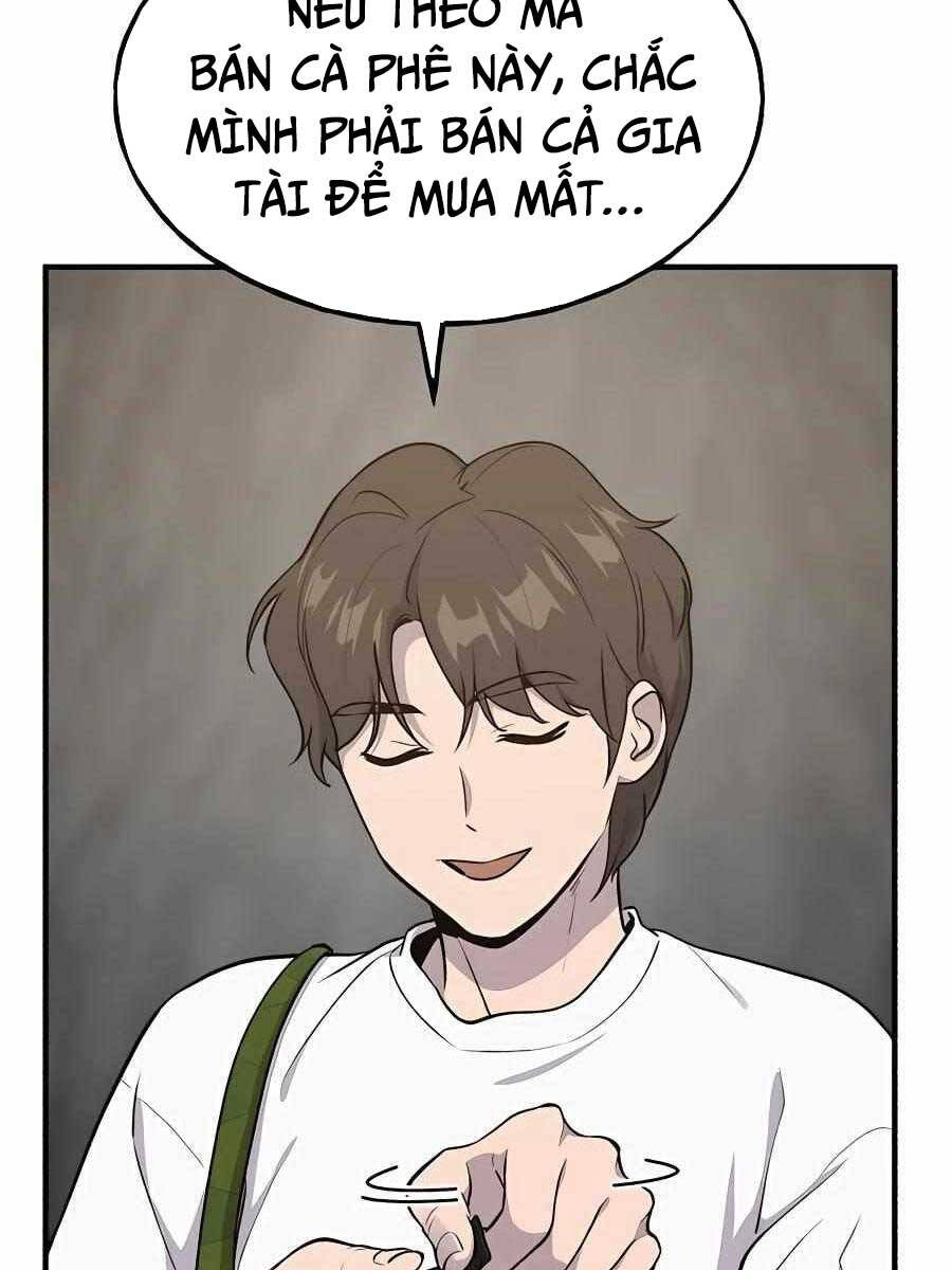 Làm Nông Dân Trong Tòa Tháp Thử Thách chapter 13 - Upload bởi truyensieuhay.com