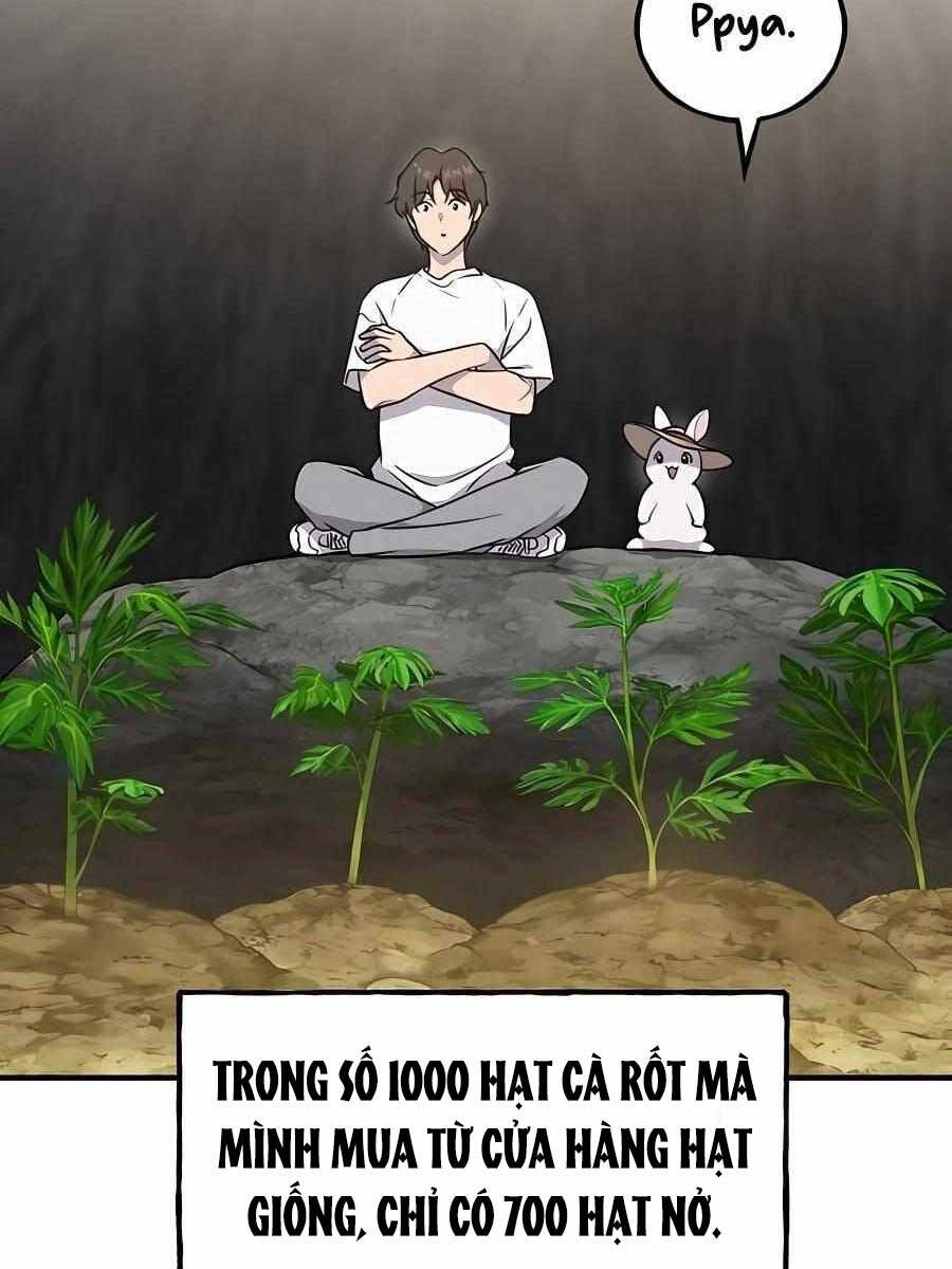Làm Nông Dân Trong Tòa Tháp Thử Thách chapter 13 - Upload bởi truyensieuhay.com