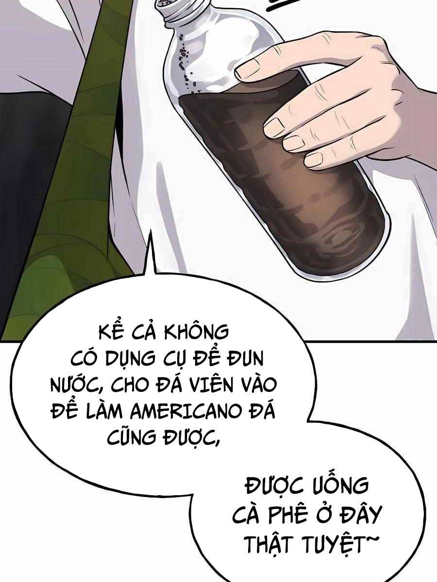 Làm Nông Dân Trong Tòa Tháp Thử Thách chapter 13 - Upload bởi truyensieuhay.com