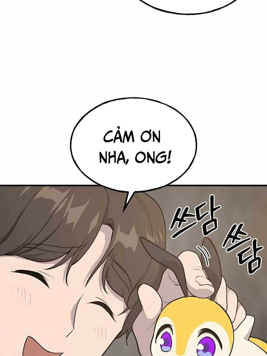 Làm Nông Dân Trong Tòa Tháp Thử Thách chapter 13 - Upload bởi truyensieuhay.com