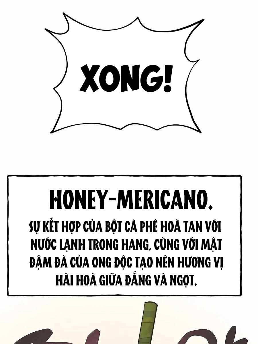 Làm Nông Dân Trong Tòa Tháp Thử Thách chapter 13 - Upload bởi truyensieuhay.com