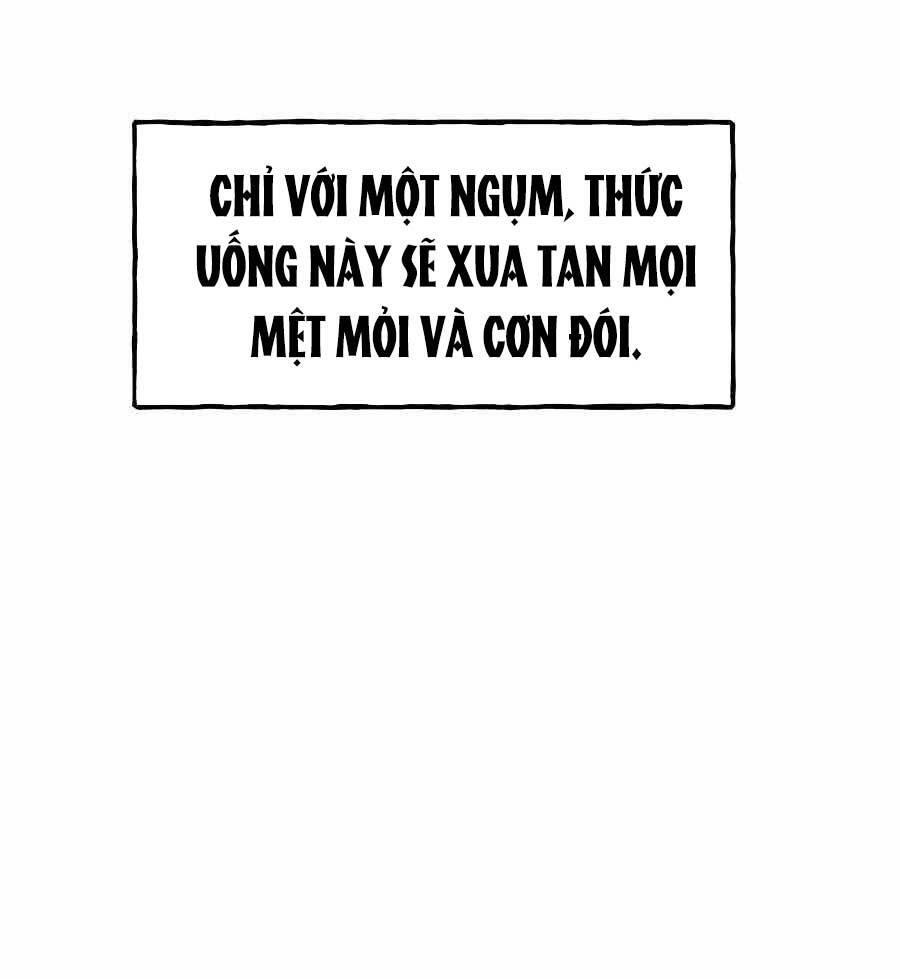 Làm Nông Dân Trong Tòa Tháp Thử Thách chapter 13 - Upload bởi truyensieuhay.com