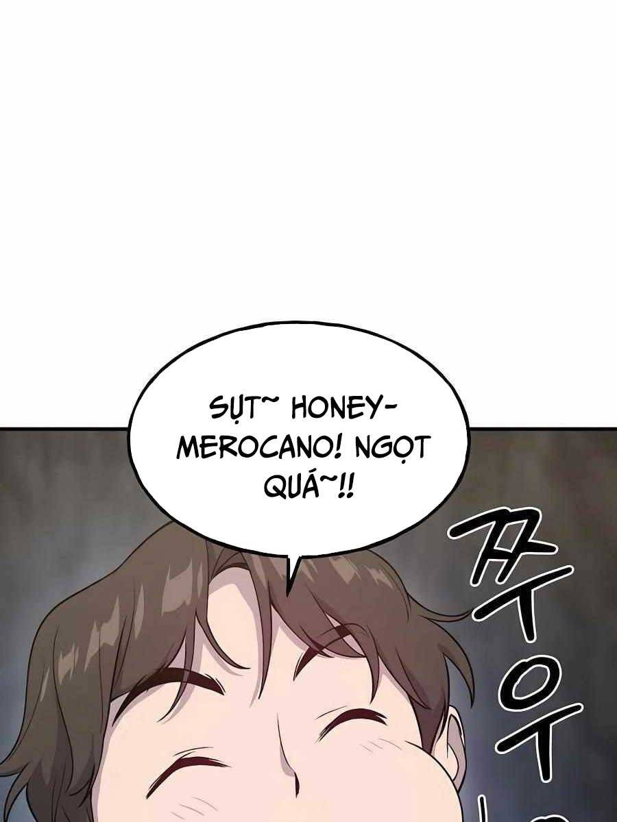 Làm Nông Dân Trong Tòa Tháp Thử Thách chapter 13 - Upload bởi truyensieuhay.com