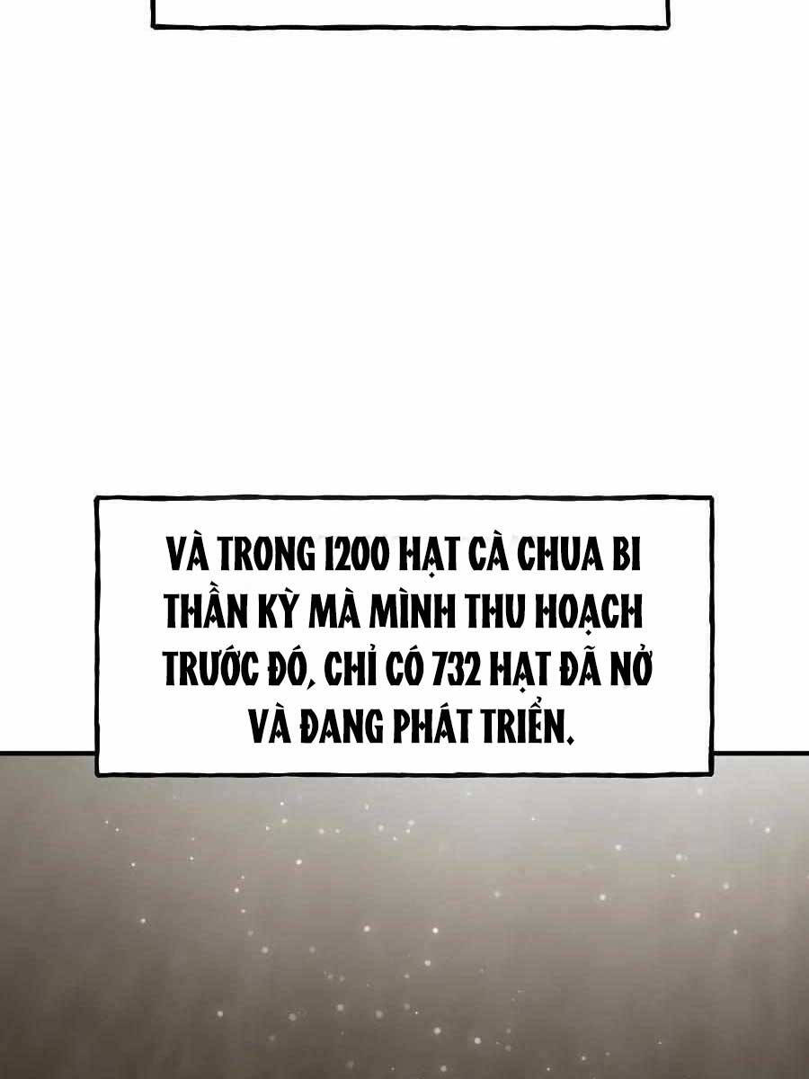 Làm Nông Dân Trong Tòa Tháp Thử Thách chapter 13 - Upload bởi truyensieuhay.com