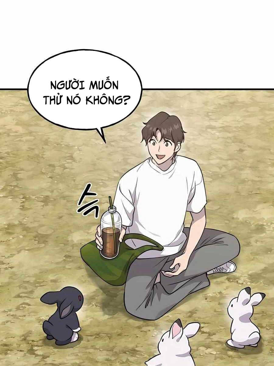 Làm Nông Dân Trong Tòa Tháp Thử Thách chapter 13 - Upload bởi truyensieuhay.com