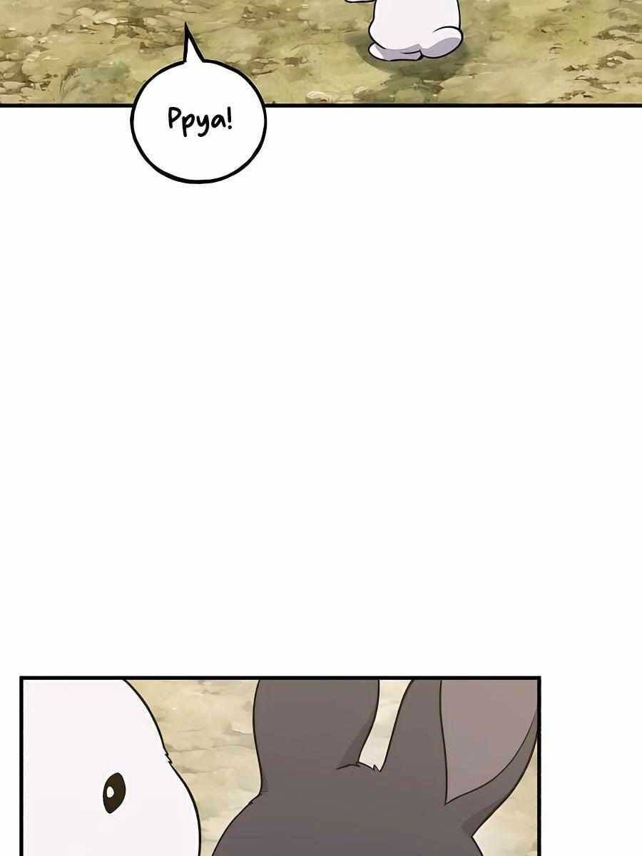 Làm Nông Dân Trong Tòa Tháp Thử Thách chapter 13 - Upload bởi truyensieuhay.com