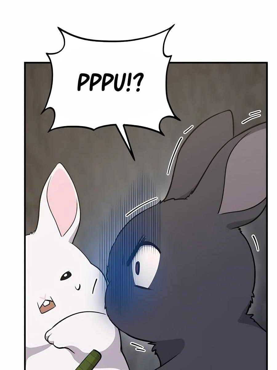 Làm Nông Dân Trong Tòa Tháp Thử Thách chapter 13 - Upload bởi truyensieuhay.com