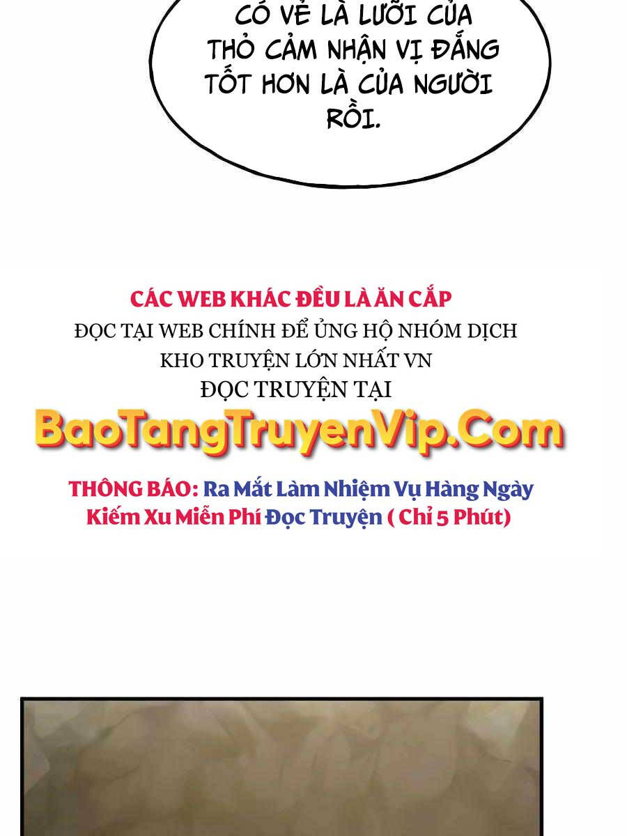 Làm Nông Dân Trong Tòa Tháp Thử Thách chapter 13 - Upload bởi truyensieuhay.com
