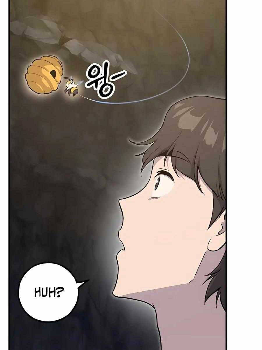 Làm Nông Dân Trong Tòa Tháp Thử Thách chapter 13 - Upload bởi truyensieuhay.com