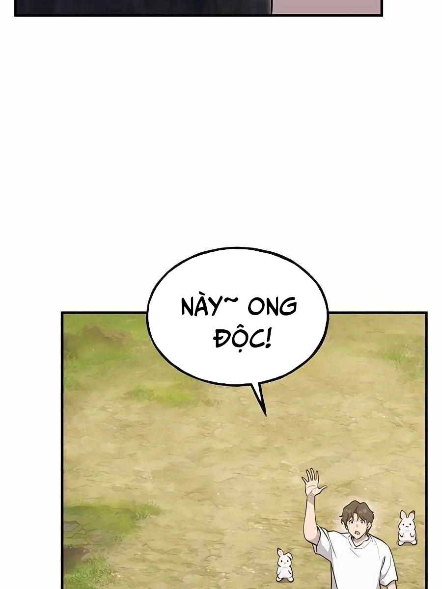 Làm Nông Dân Trong Tòa Tháp Thử Thách chapter 13 - Upload bởi truyensieuhay.com