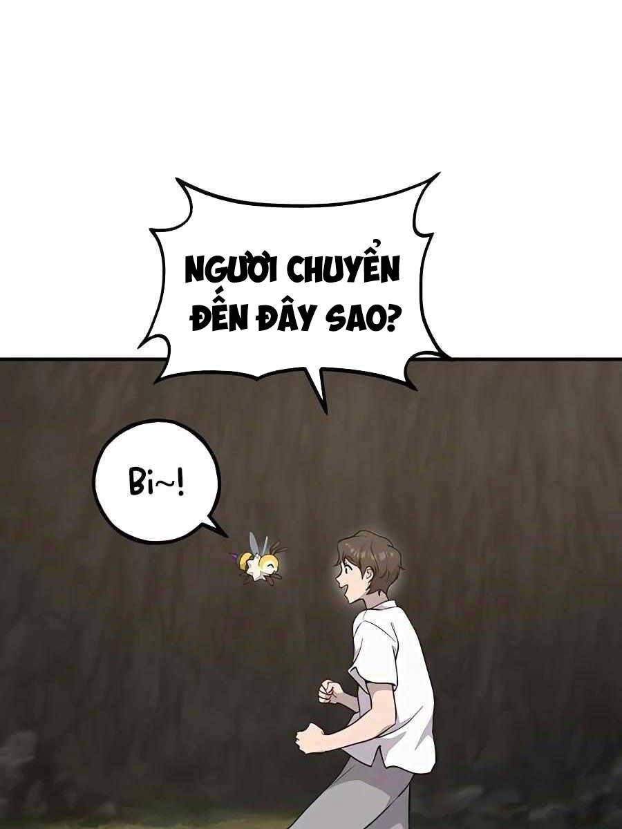 Làm Nông Dân Trong Tòa Tháp Thử Thách chapter 13 - Upload bởi truyensieuhay.com