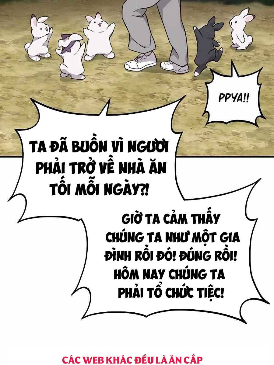 Làm Nông Dân Trong Tòa Tháp Thử Thách chapter 13 - Upload bởi truyensieuhay.com