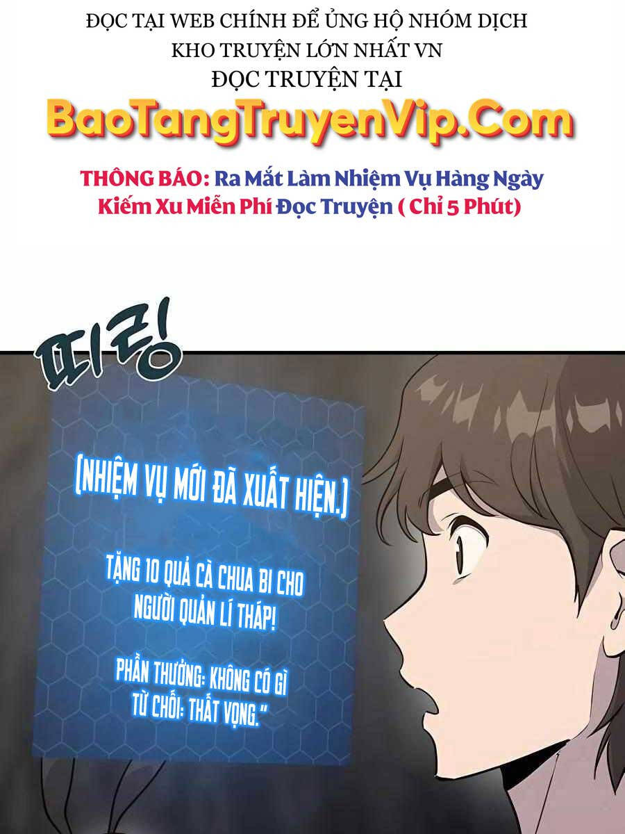 Làm Nông Dân Trong Tòa Tháp Thử Thách chapter 13 - Upload bởi truyensieuhay.com