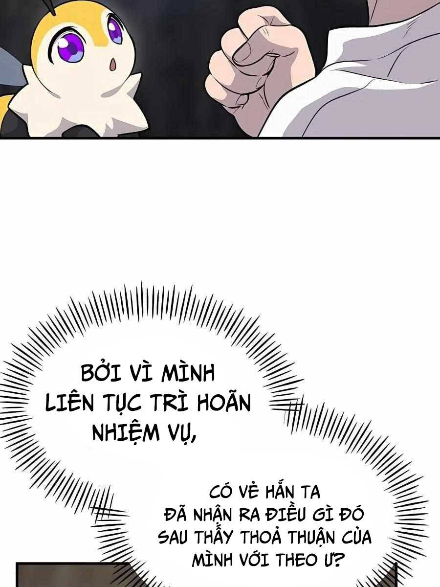 Làm Nông Dân Trong Tòa Tháp Thử Thách chapter 13 - Upload bởi truyensieuhay.com