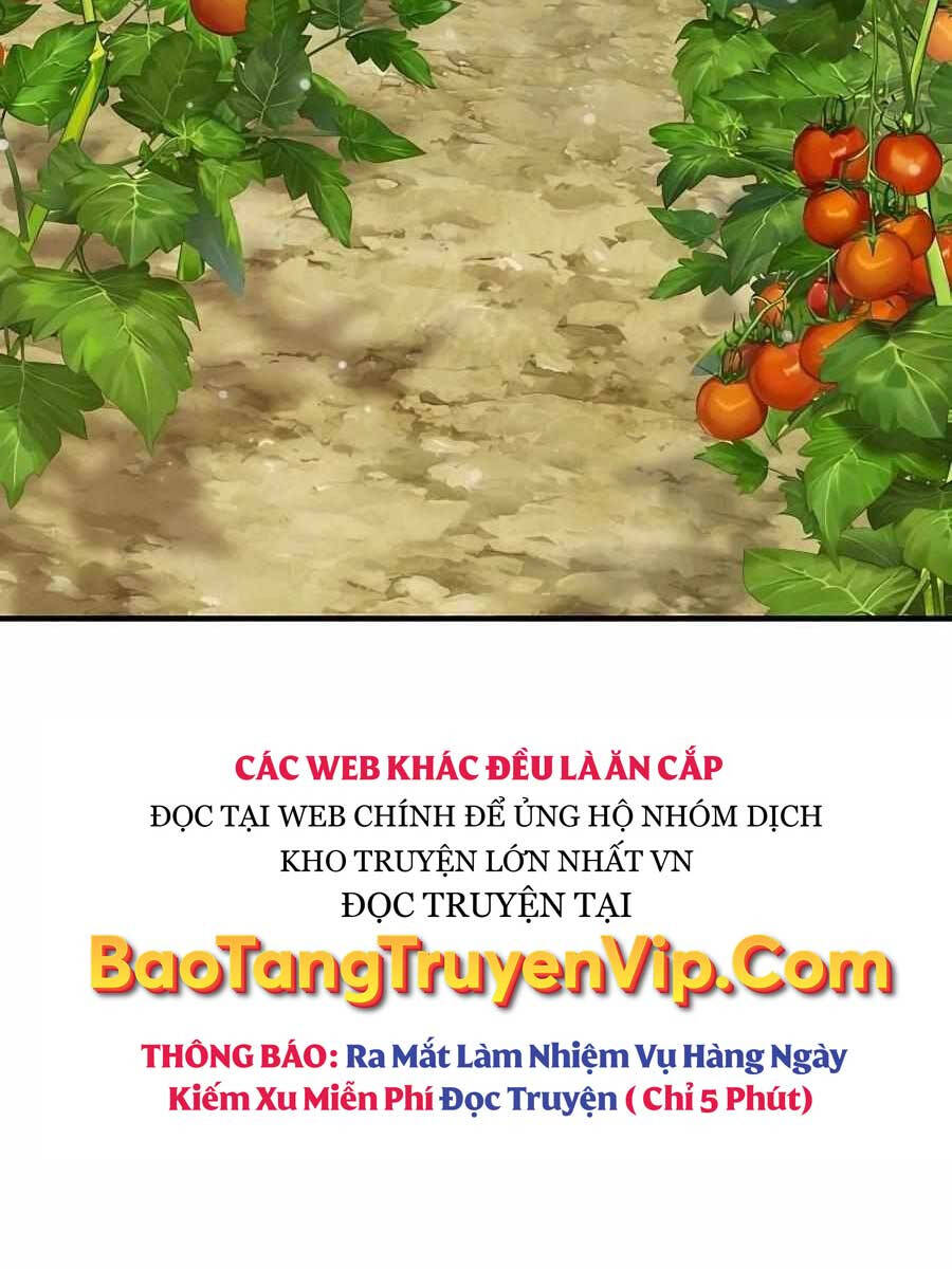 Làm Nông Dân Trong Tòa Tháp Thử Thách chapter 13 - Upload bởi truyensieuhay.com