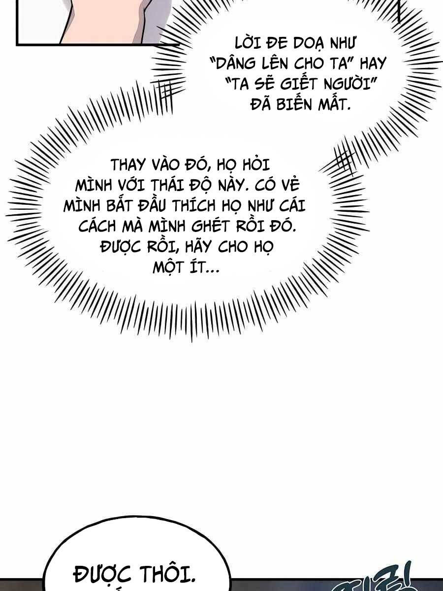 Làm Nông Dân Trong Tòa Tháp Thử Thách chapter 13 - Upload bởi truyensieuhay.com