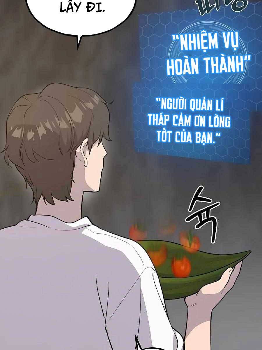 Làm Nông Dân Trong Tòa Tháp Thử Thách chapter 13 - Upload bởi truyensieuhay.com