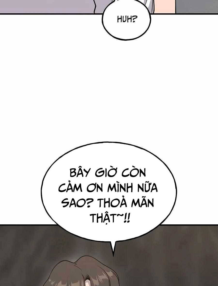 Làm Nông Dân Trong Tòa Tháp Thử Thách chapter 13 - Upload bởi truyensieuhay.com
