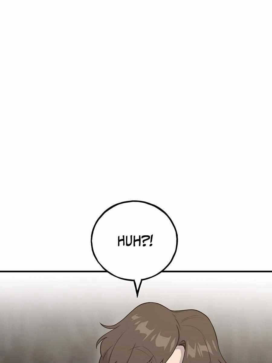 Làm Nông Dân Trong Tòa Tháp Thử Thách chapter 13 - Upload bởi truyensieuhay.com