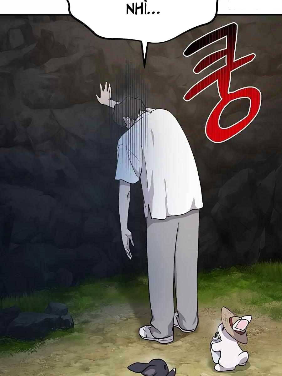 Làm Nông Dân Trong Tòa Tháp Thử Thách chapter 13 - Upload bởi truyensieuhay.com
