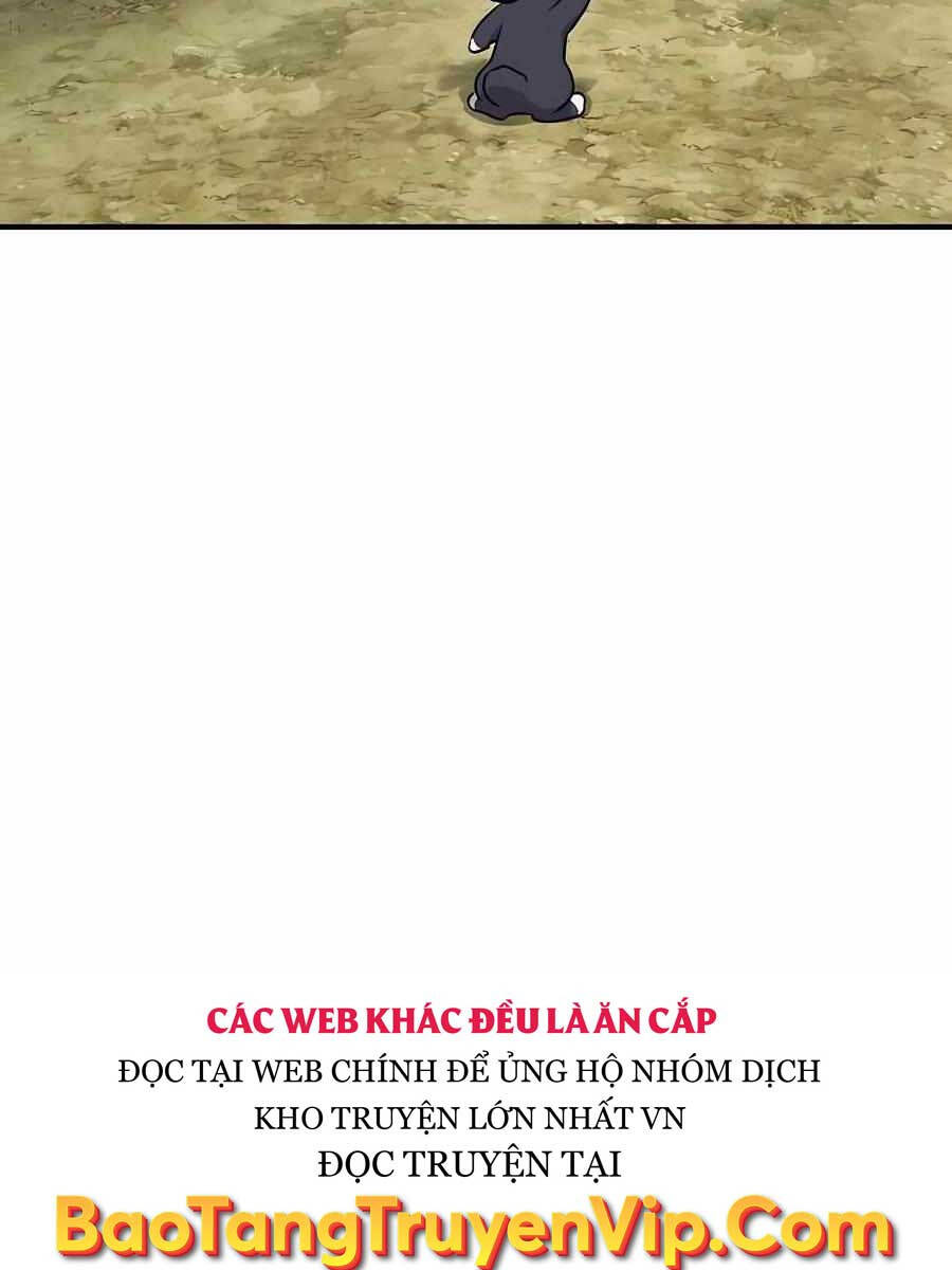 Làm Nông Dân Trong Tòa Tháp Thử Thách chapter 13 - Upload bởi truyensieuhay.com