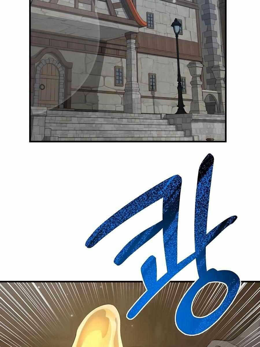 Làm Nông Dân Trong Tòa Tháp Thử Thách chapter 13 - Upload bởi truyensieuhay.com