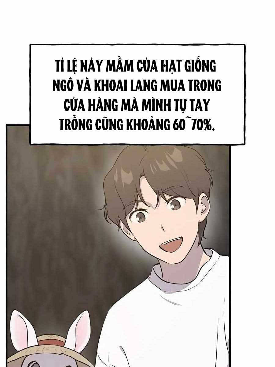 Làm Nông Dân Trong Tòa Tháp Thử Thách chapter 13 - Upload bởi truyensieuhay.com