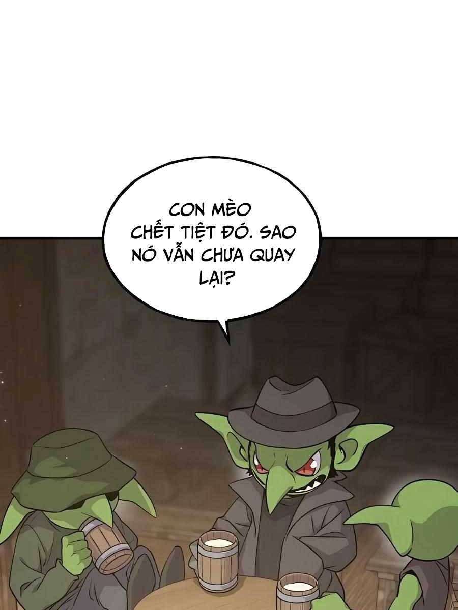 Làm Nông Dân Trong Tòa Tháp Thử Thách chapter 13 - Upload bởi truyensieuhay.com