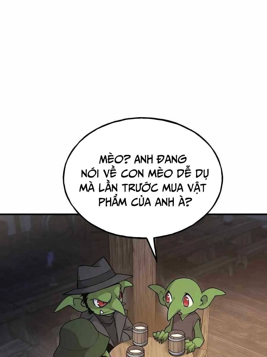 Làm Nông Dân Trong Tòa Tháp Thử Thách chapter 13 - Upload bởi truyensieuhay.com