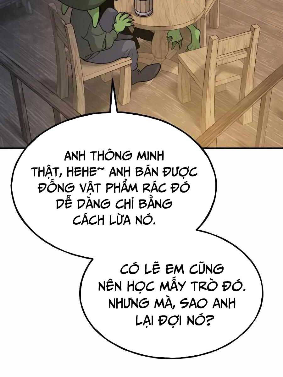 Làm Nông Dân Trong Tòa Tháp Thử Thách chapter 13 - Upload bởi truyensieuhay.com