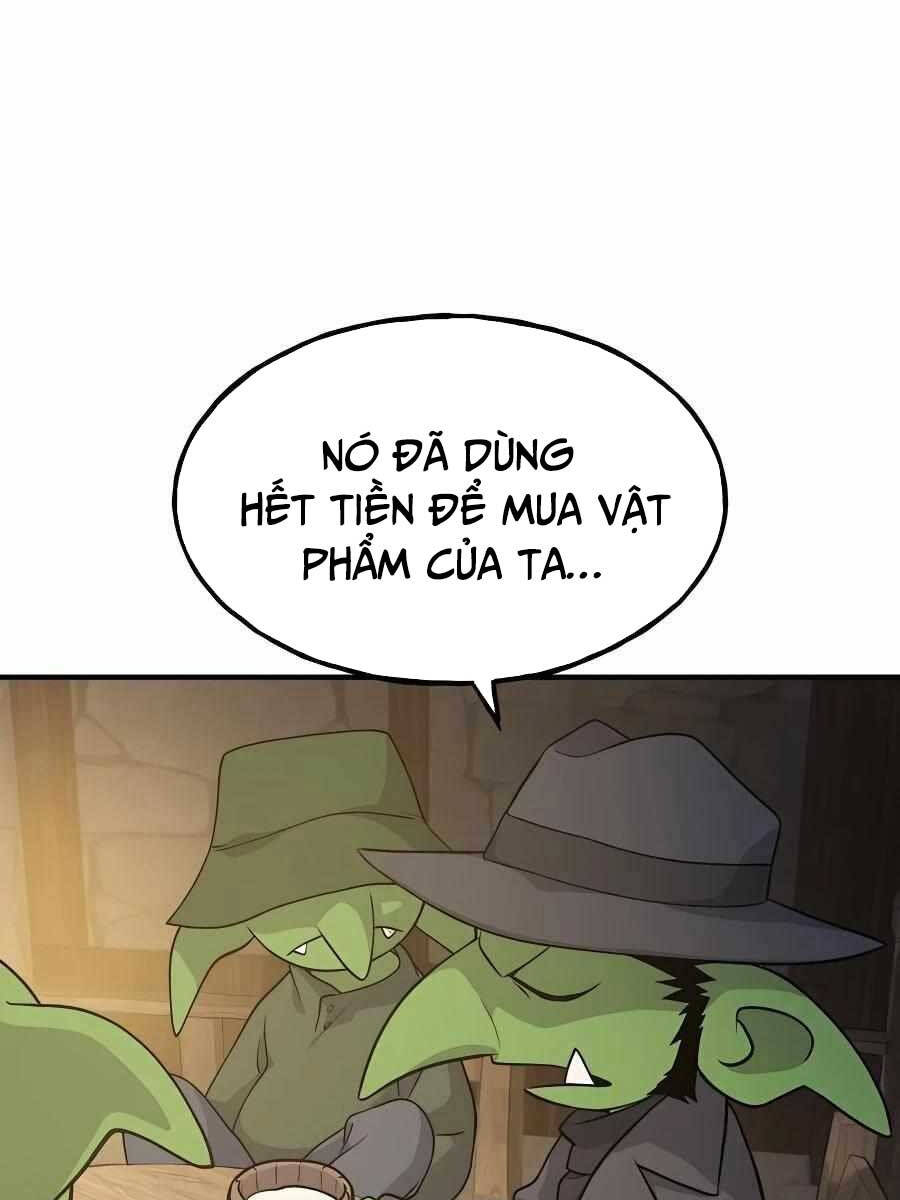 Làm Nông Dân Trong Tòa Tháp Thử Thách chapter 13 - Upload bởi truyensieuhay.com