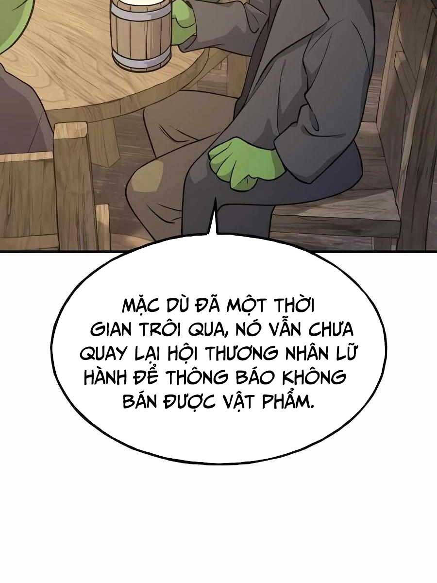 Làm Nông Dân Trong Tòa Tháp Thử Thách chapter 13 - Upload bởi truyensieuhay.com