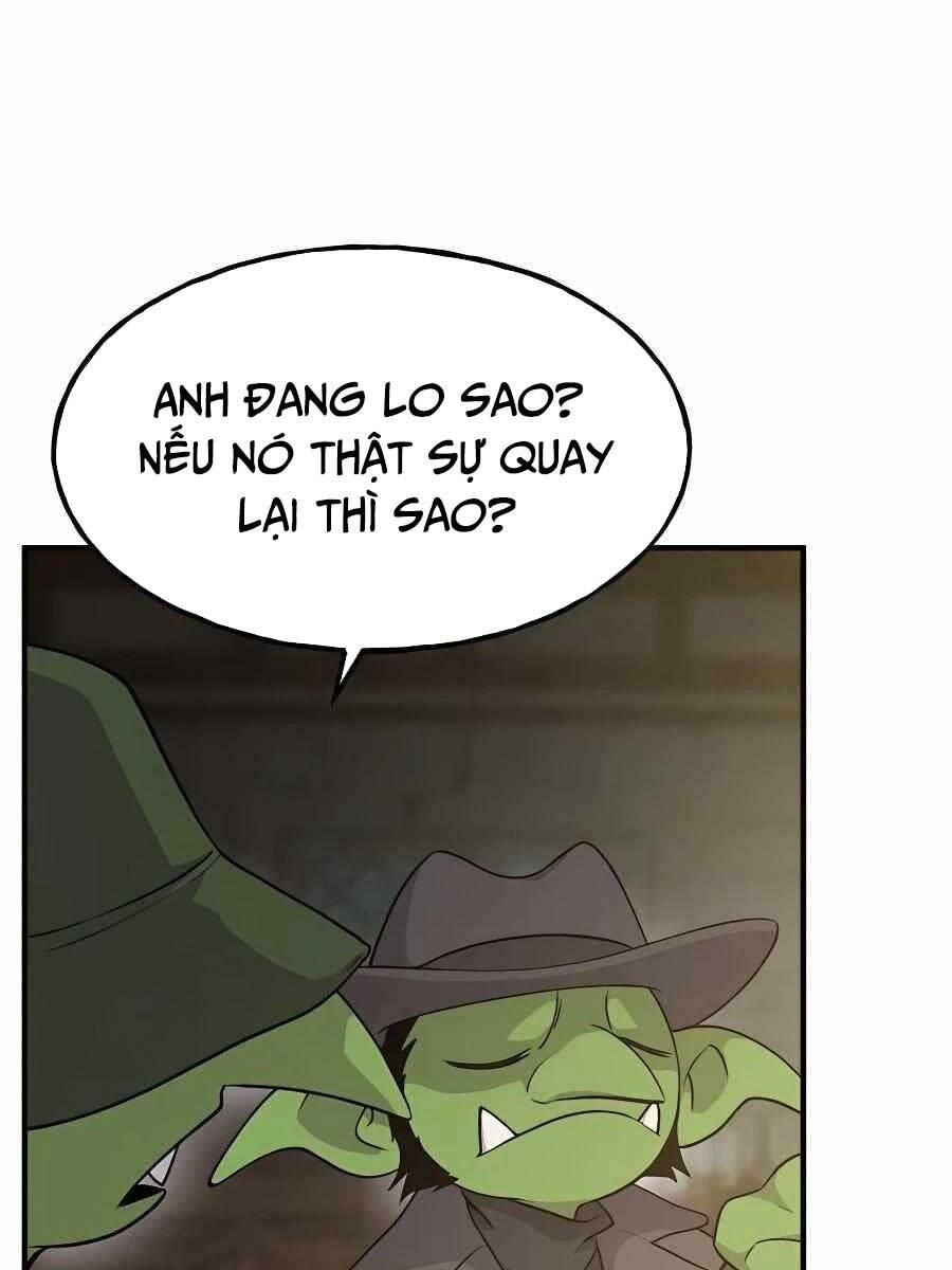 Làm Nông Dân Trong Tòa Tháp Thử Thách chapter 13 - Upload bởi truyensieuhay.com