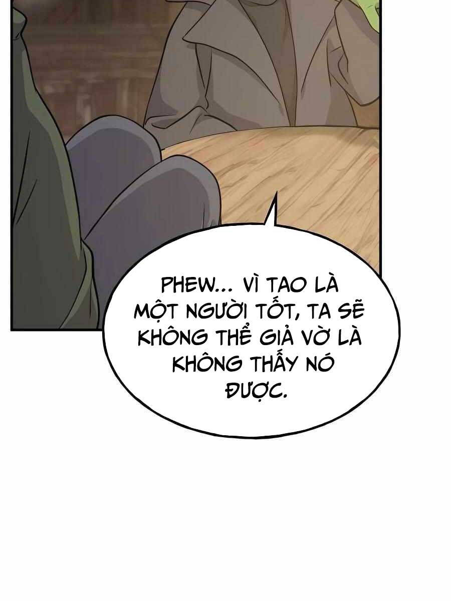 Làm Nông Dân Trong Tòa Tháp Thử Thách chapter 13 - Upload bởi truyensieuhay.com