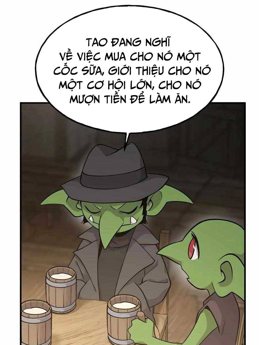Làm Nông Dân Trong Tòa Tháp Thử Thách chapter 13 - Upload bởi truyensieuhay.com