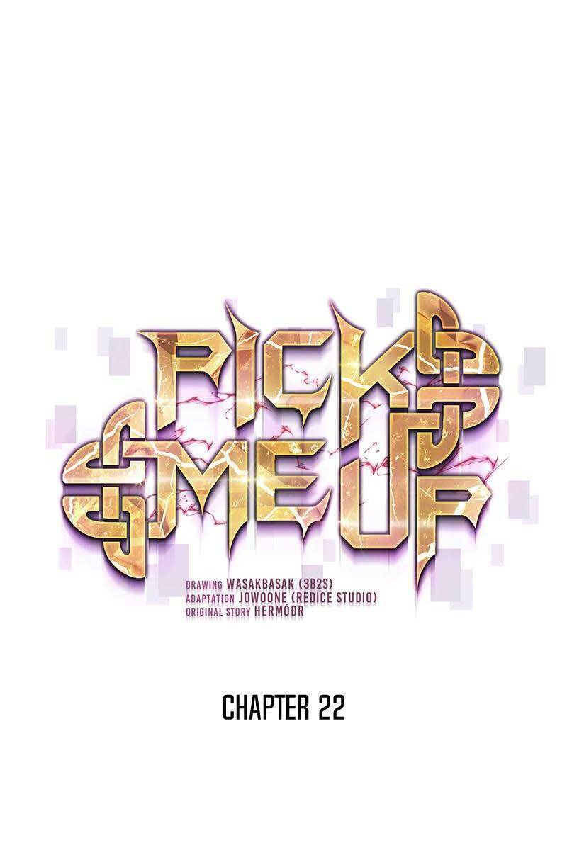 Gacha Vô Hạn chapter 22 - Upload bởi truyensieuhay.com