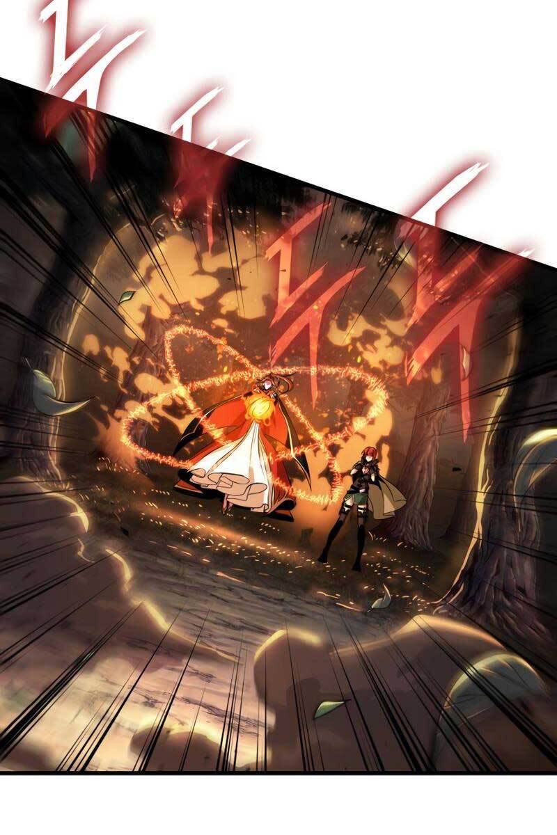 Gacha Vô Hạn chapter 22 - Upload bởi truyensieuhay.com