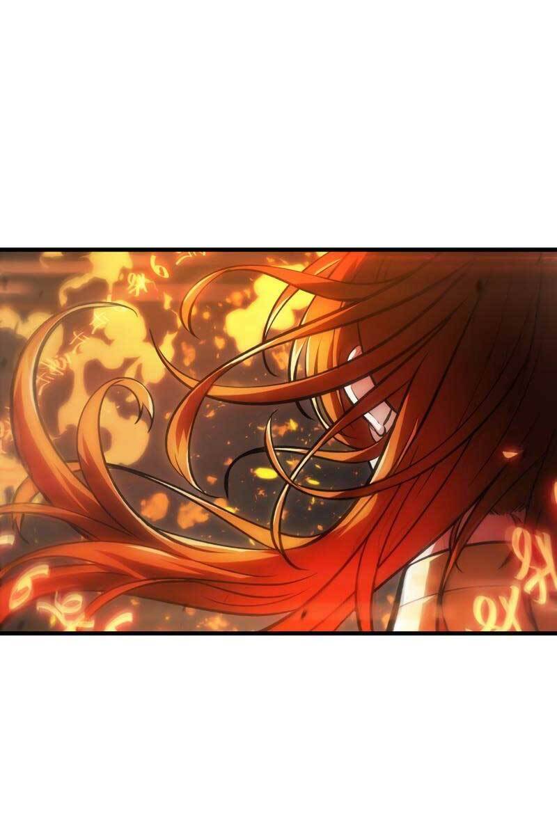 Gacha Vô Hạn chapter 22 - Upload bởi truyensieuhay.com
