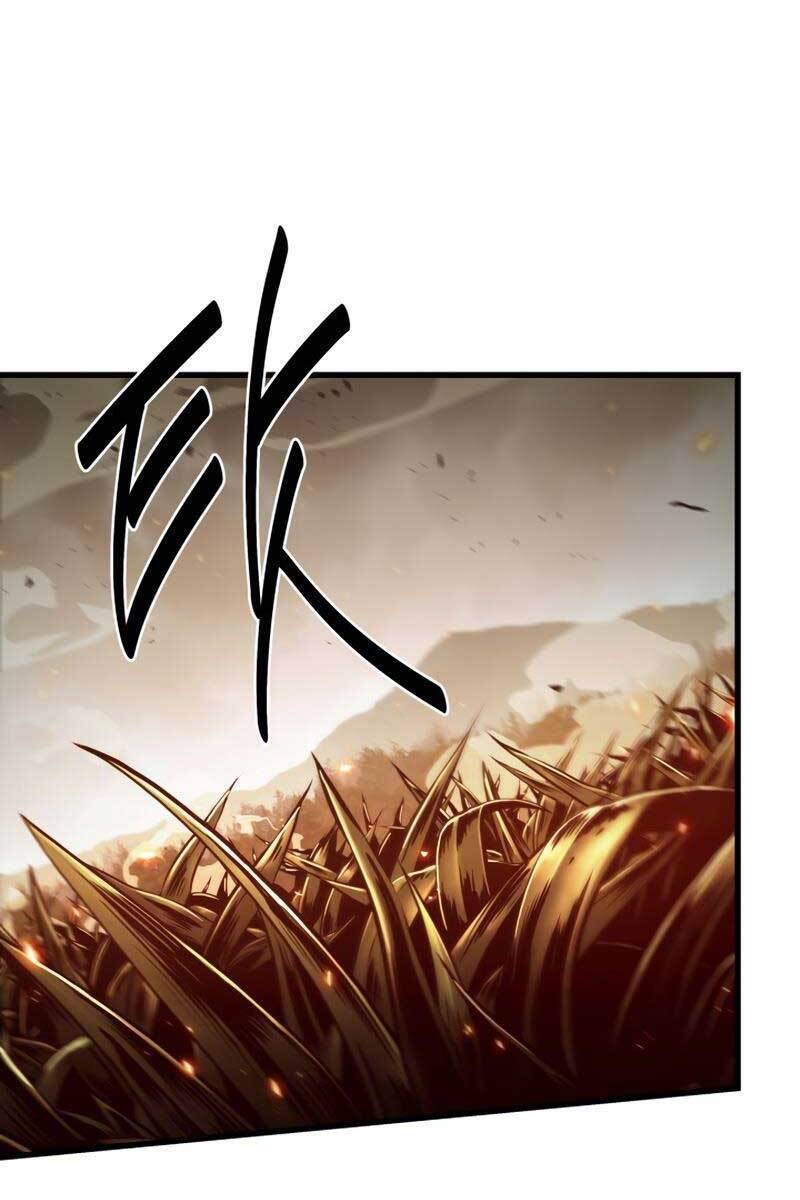 Gacha Vô Hạn chapter 22 - Upload bởi truyensieuhay.com