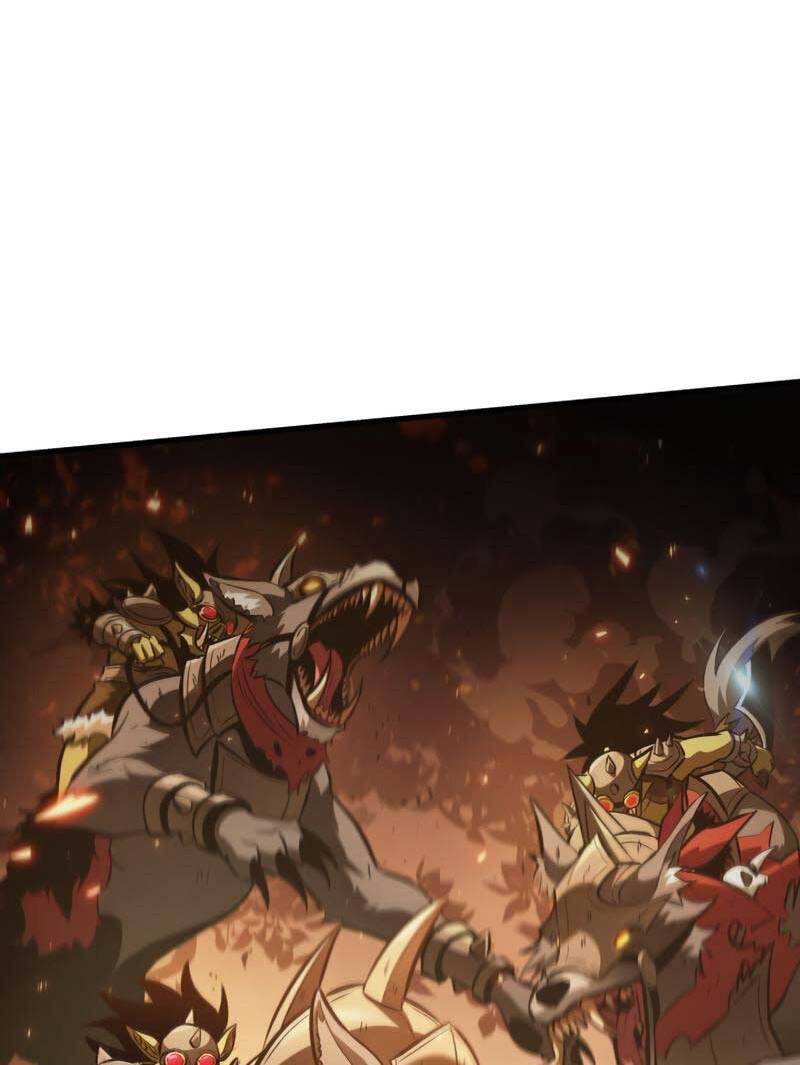 Gacha Vô Hạn chapter 22 - Upload bởi truyensieuhay.com