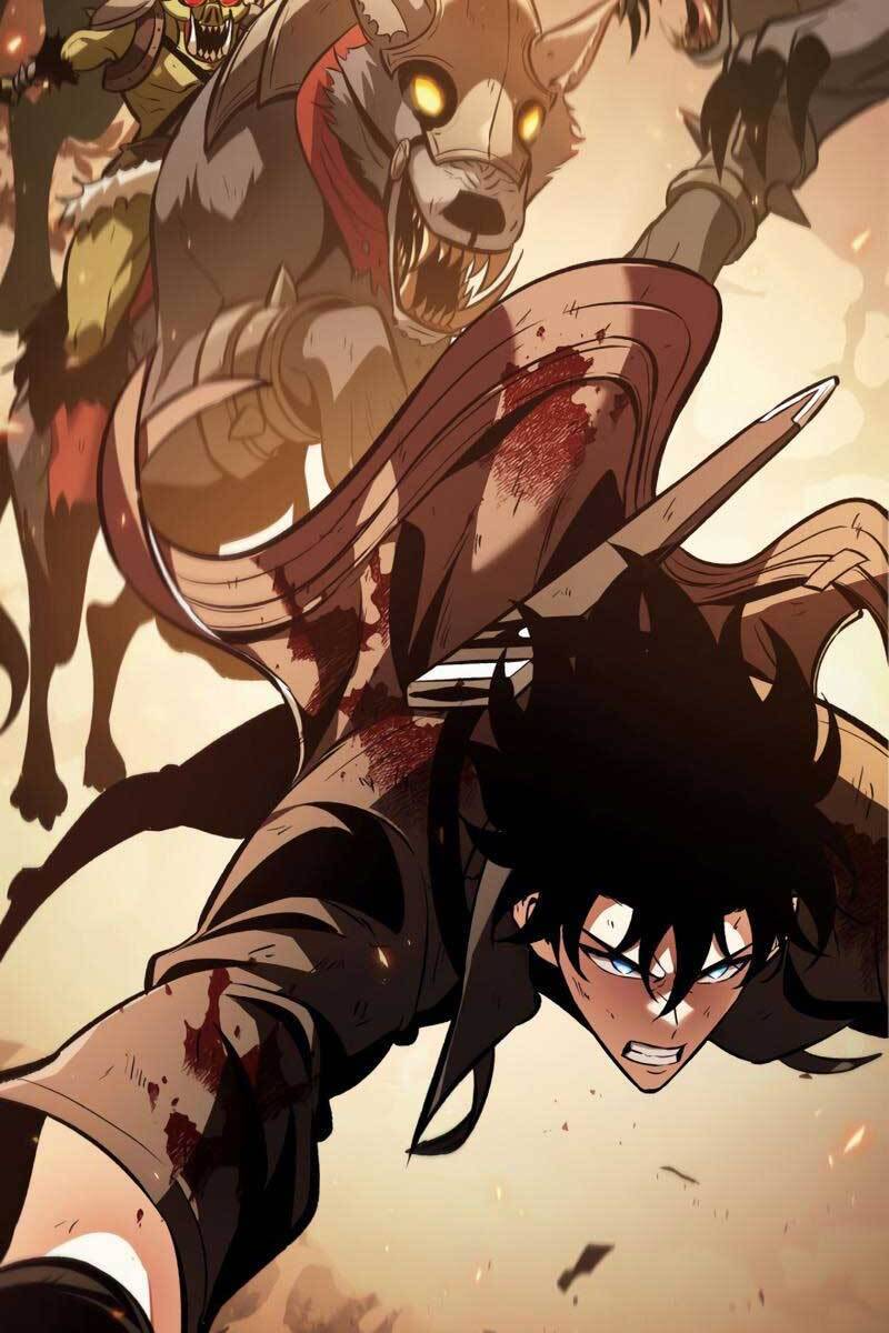 Gacha Vô Hạn chapter 22 - Upload bởi truyensieuhay.com