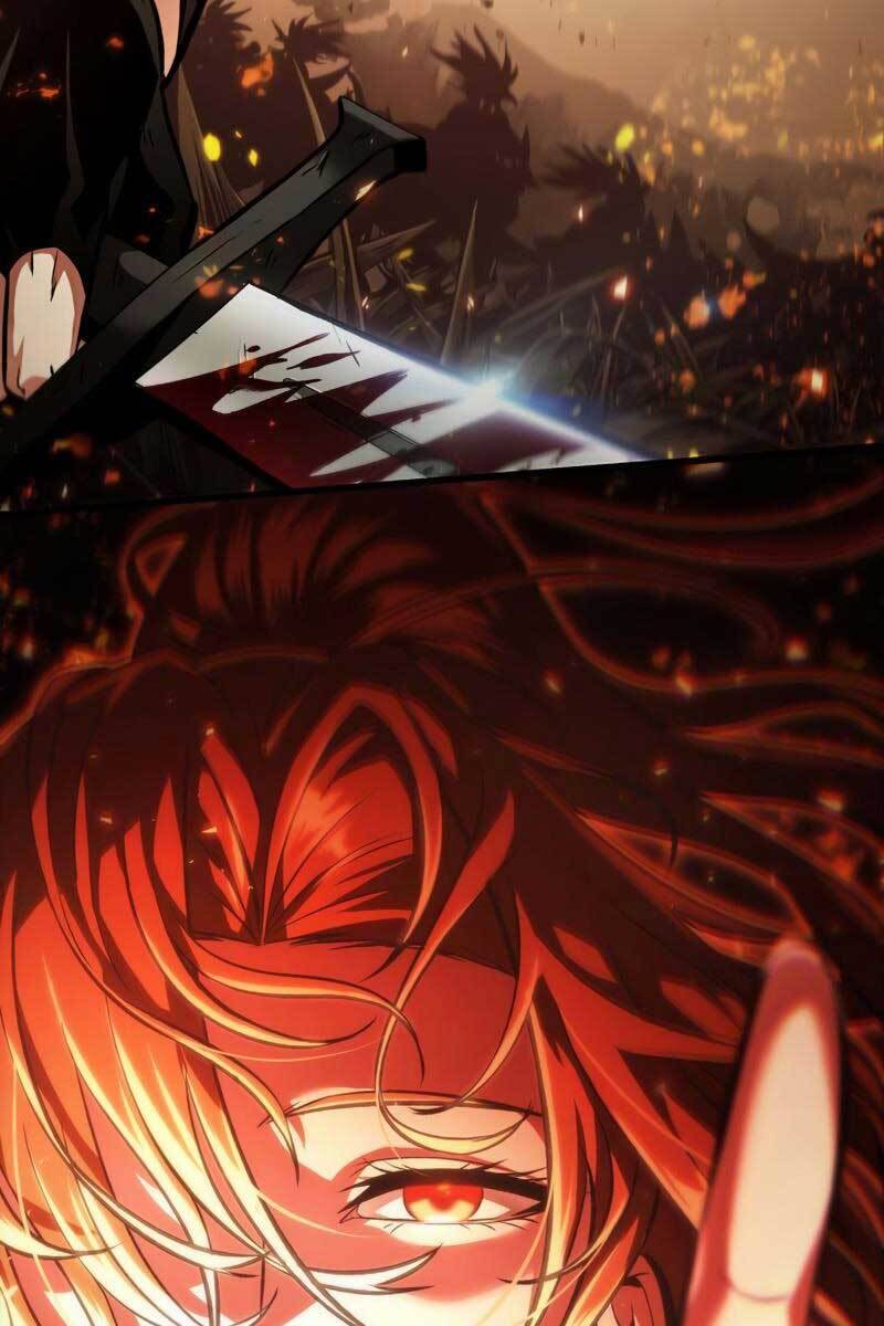 Gacha Vô Hạn chapter 22 - Upload bởi truyensieuhay.com