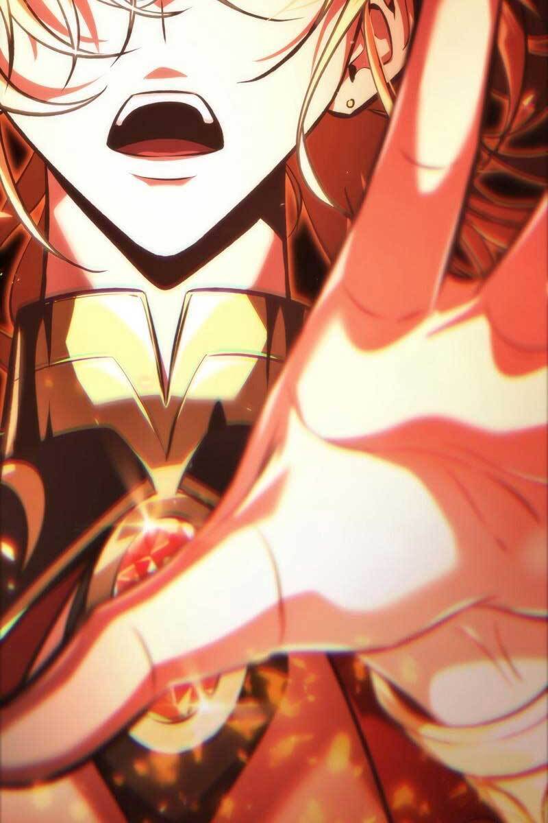 Gacha Vô Hạn chapter 22 - Upload bởi truyensieuhay.com