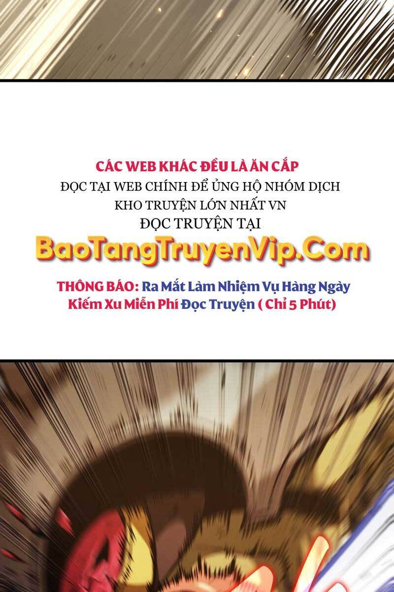 Gacha Vô Hạn chapter 22 - Upload bởi truyensieuhay.com