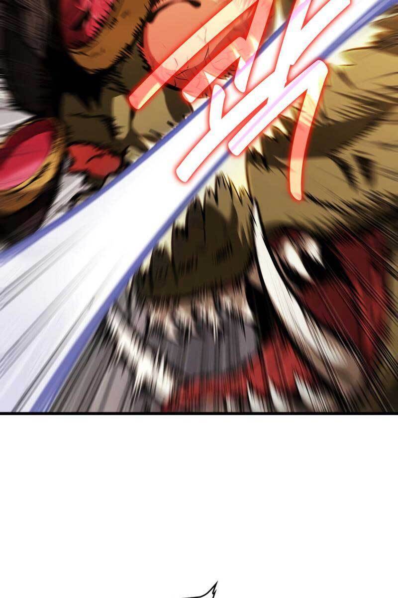 Gacha Vô Hạn chapter 22 - Upload bởi truyensieuhay.com