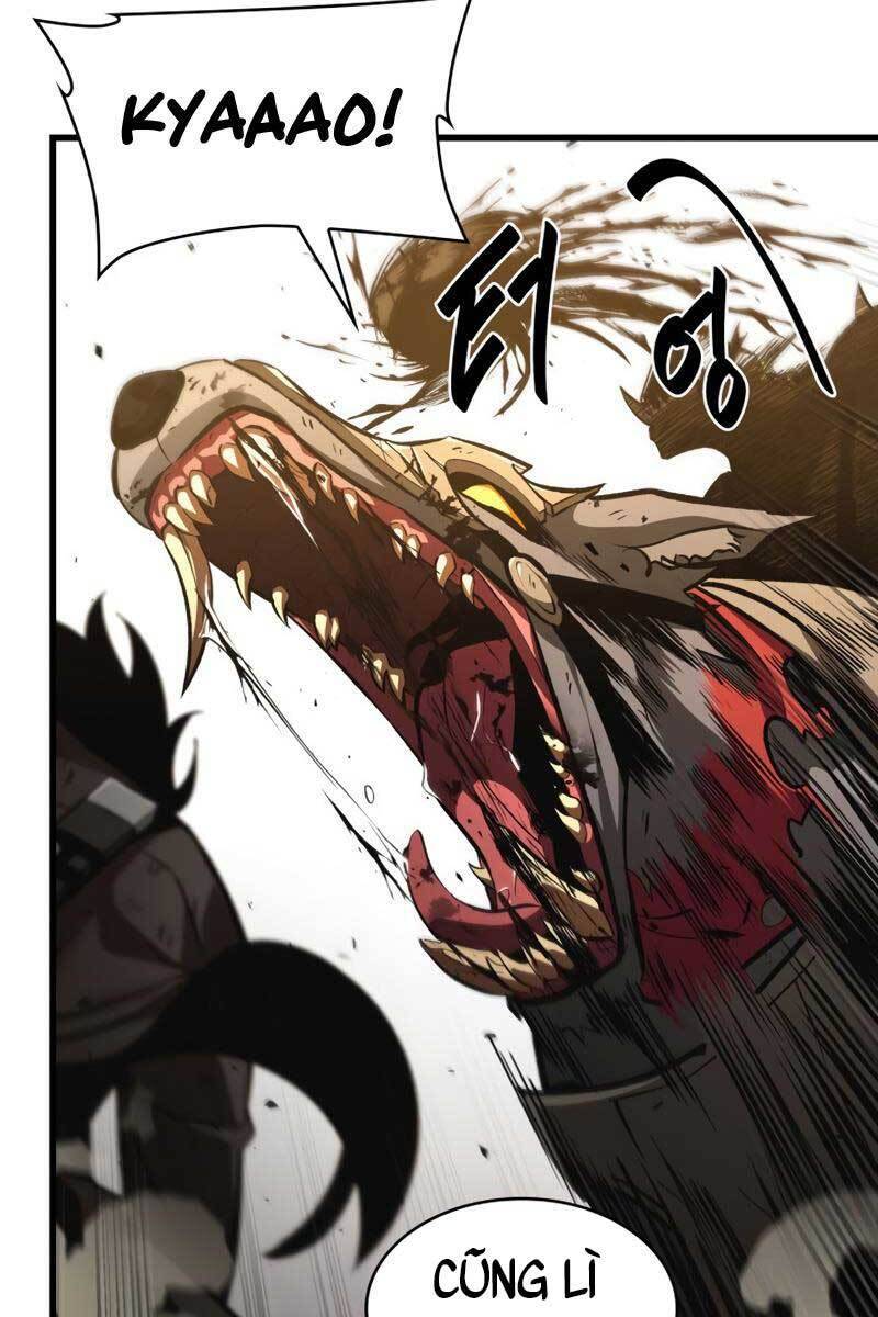 Gacha Vô Hạn chapter 22 - Upload bởi truyensieuhay.com