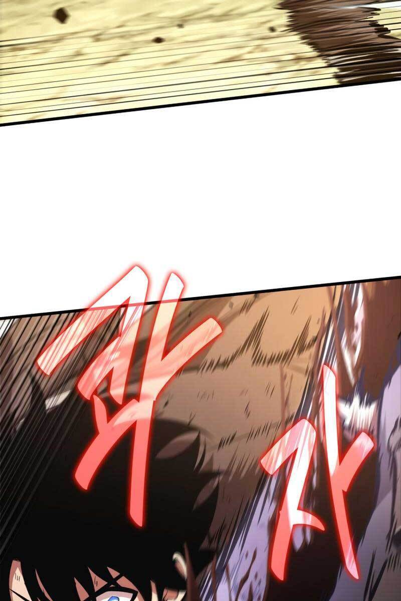 Gacha Vô Hạn chapter 22 - Upload bởi truyensieuhay.com