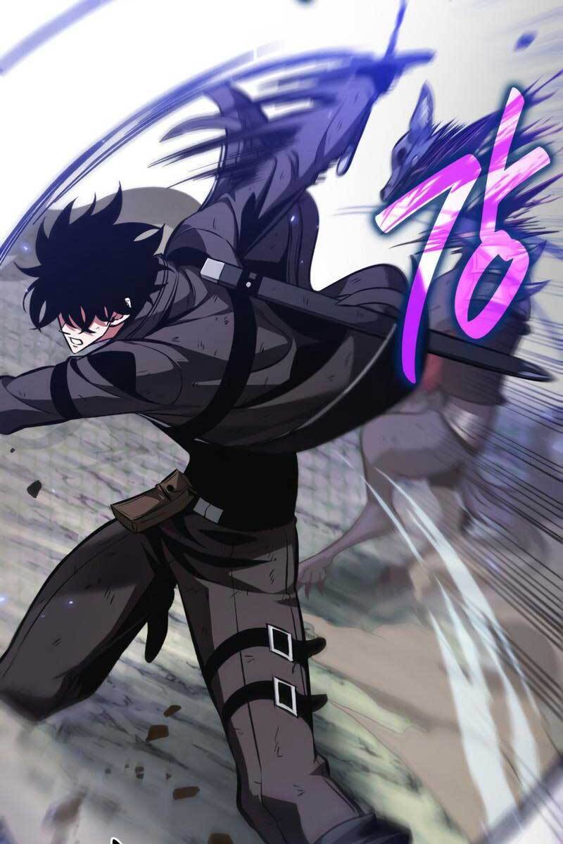 Gacha Vô Hạn chapter 22 - Upload bởi truyensieuhay.com