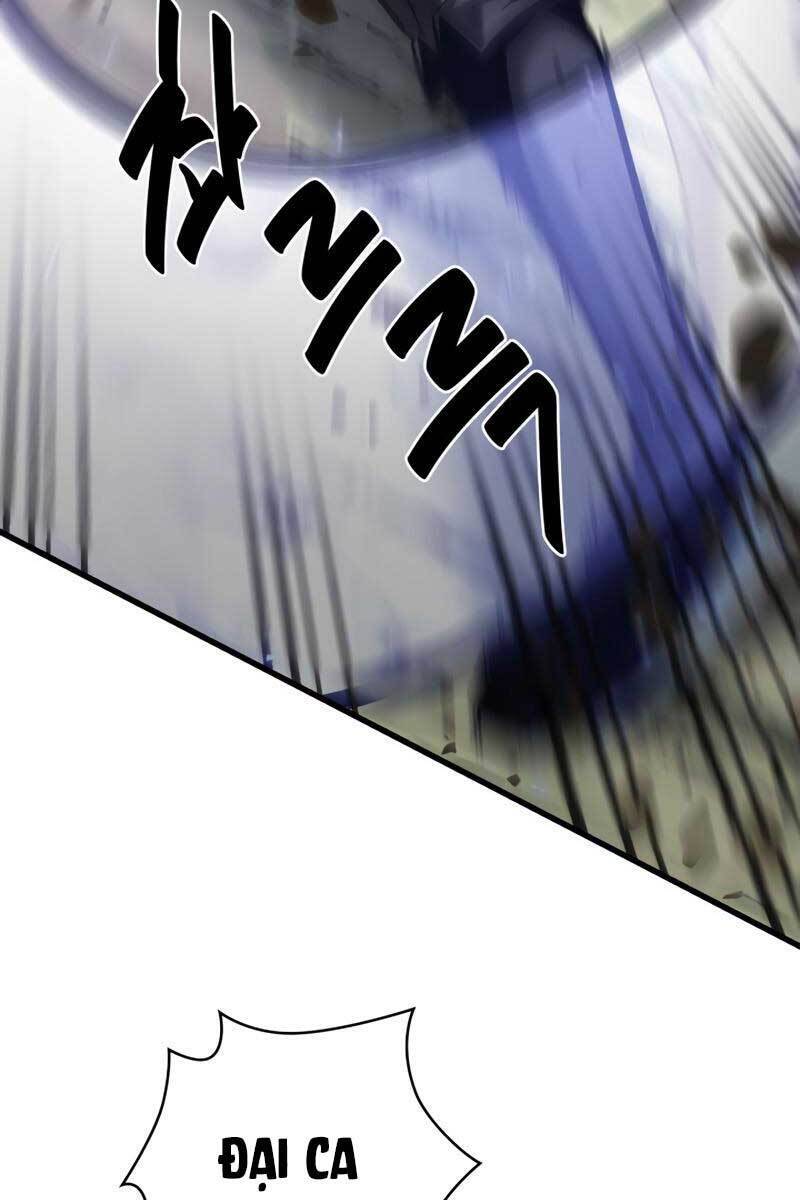 Gacha Vô Hạn chapter 22 - Upload bởi truyensieuhay.com